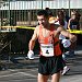 IMG_00015