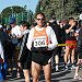 IMG_00018