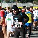 IMG_00019