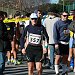IMG_00021