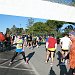 IMG_00023