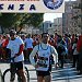 IMG_00028