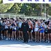 IMG_00045