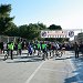 IMG_00051