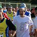 IMG_00052