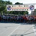 IMG_00123
