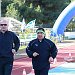 IMG_00329
