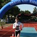 IMG_00410