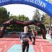 IMG_00441