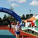 IMG_00469
