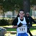 IMG_00545