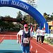 IMG_00571