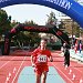 IMG_00615