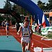 IMG_00684