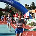 IMG_00694
