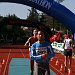 IMG_00698