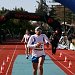 IMG_00723