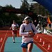 IMG_00726