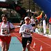 IMG_00729
