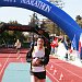 IMG_00746