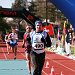 IMG_00781