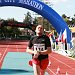 IMG_00846