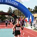IMG_00852