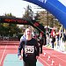 IMG_00857