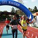 IMG_00884