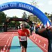 IMG_00886