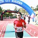 IMG_00888