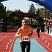 IMG_00891