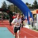 IMG_00942