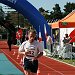 IMG_00943