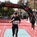 IMG_00967