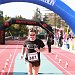 IMG_00972