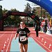 IMG_00973