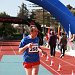IMG_00989