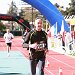 IMG_01002