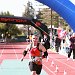 IMG_01017