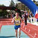 IMG_01041