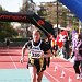 IMG_01081