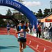 IMG_01091