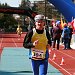 IMG_01131