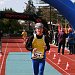 IMG_01132