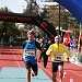 IMG_01172
