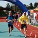 IMG_01174