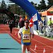 IMG_01182