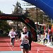 IMG_01202