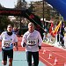 IMG_01206